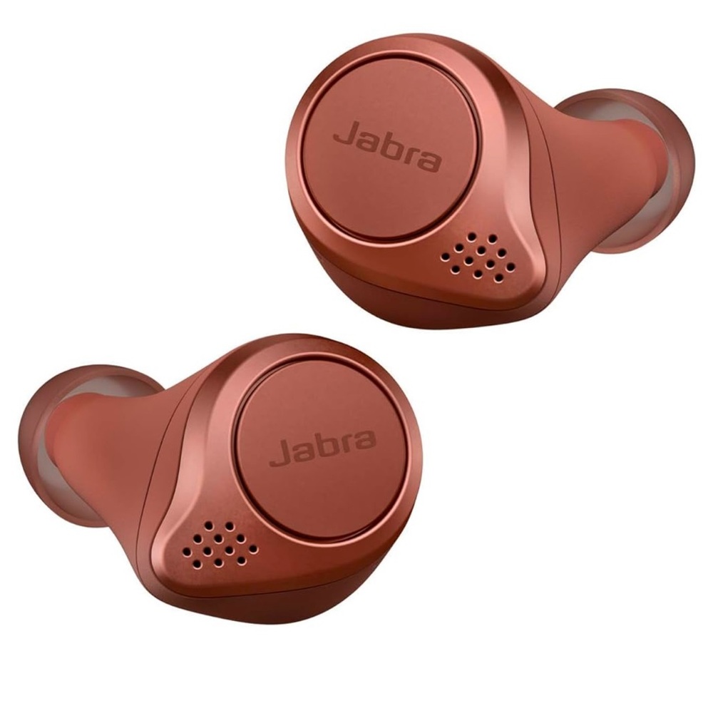 Jabra Elite Active 75t